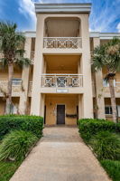 Front Exterior2