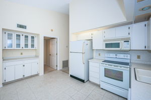Kitchen4