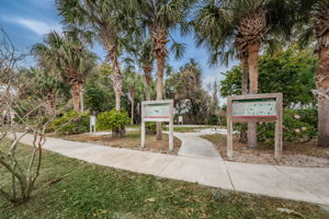 Fit Trail Park1