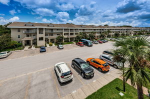Unit Entry View2