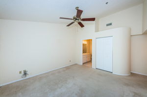 Master Bedroom1d