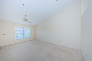 Dining Room2