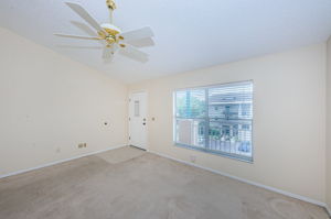 Living Room2