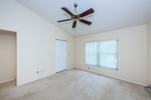 Master Bedroom1b