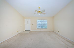 Living Room1