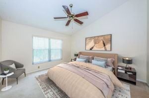 Master Bedroom1a-vs