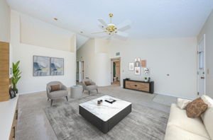 Living Room2-vs