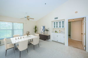 Kitchen6-vs