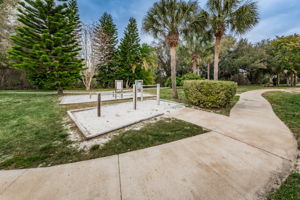 Fit Trail Park4