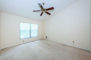 Master Bedroom1a