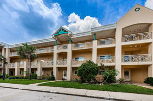 Front Exterior3