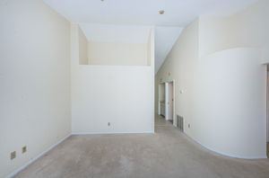 Dining Room1