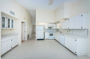 Kitchen1