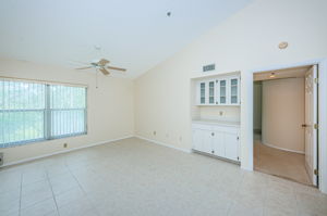 Kitchen6