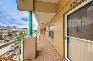 Unit Entry2