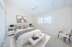 Bedroom2a-vs