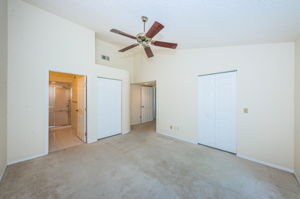 Master Bedroom1c