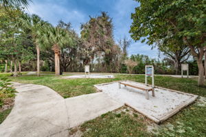 Fit Trail Park2