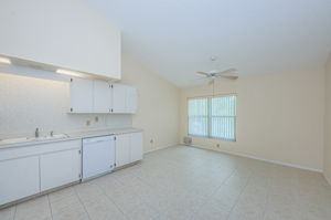 Kitchen5