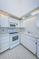 Kitchen2