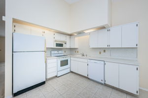 Kitchen3