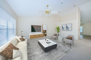 Living Room1-vs