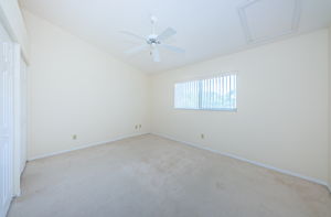 Bedroom2a