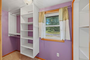  Photo 37