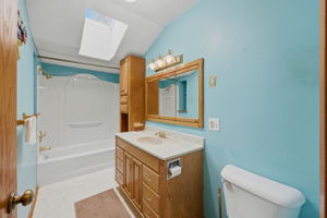  Photo 40