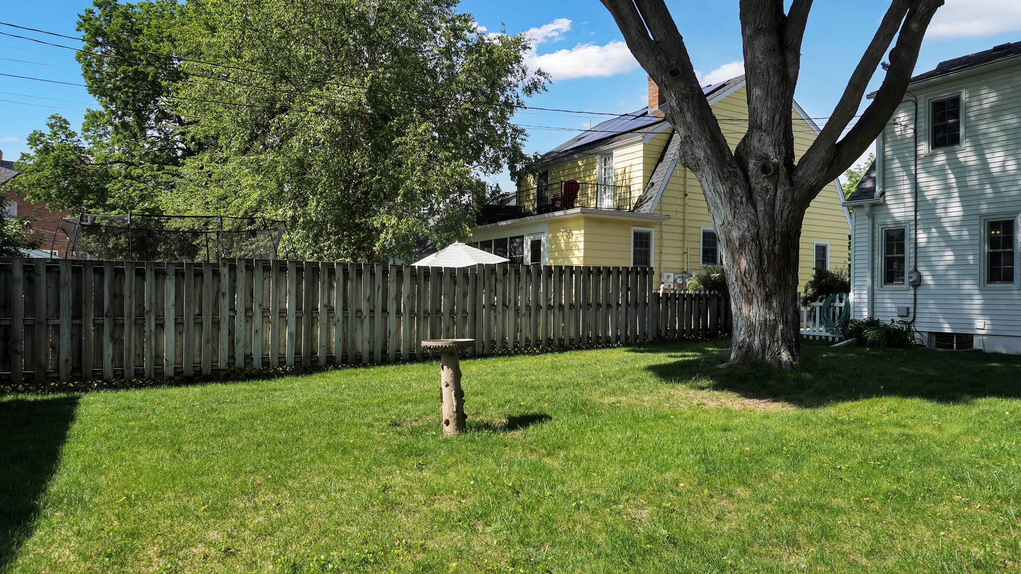  Photo 45