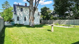  Photo 45