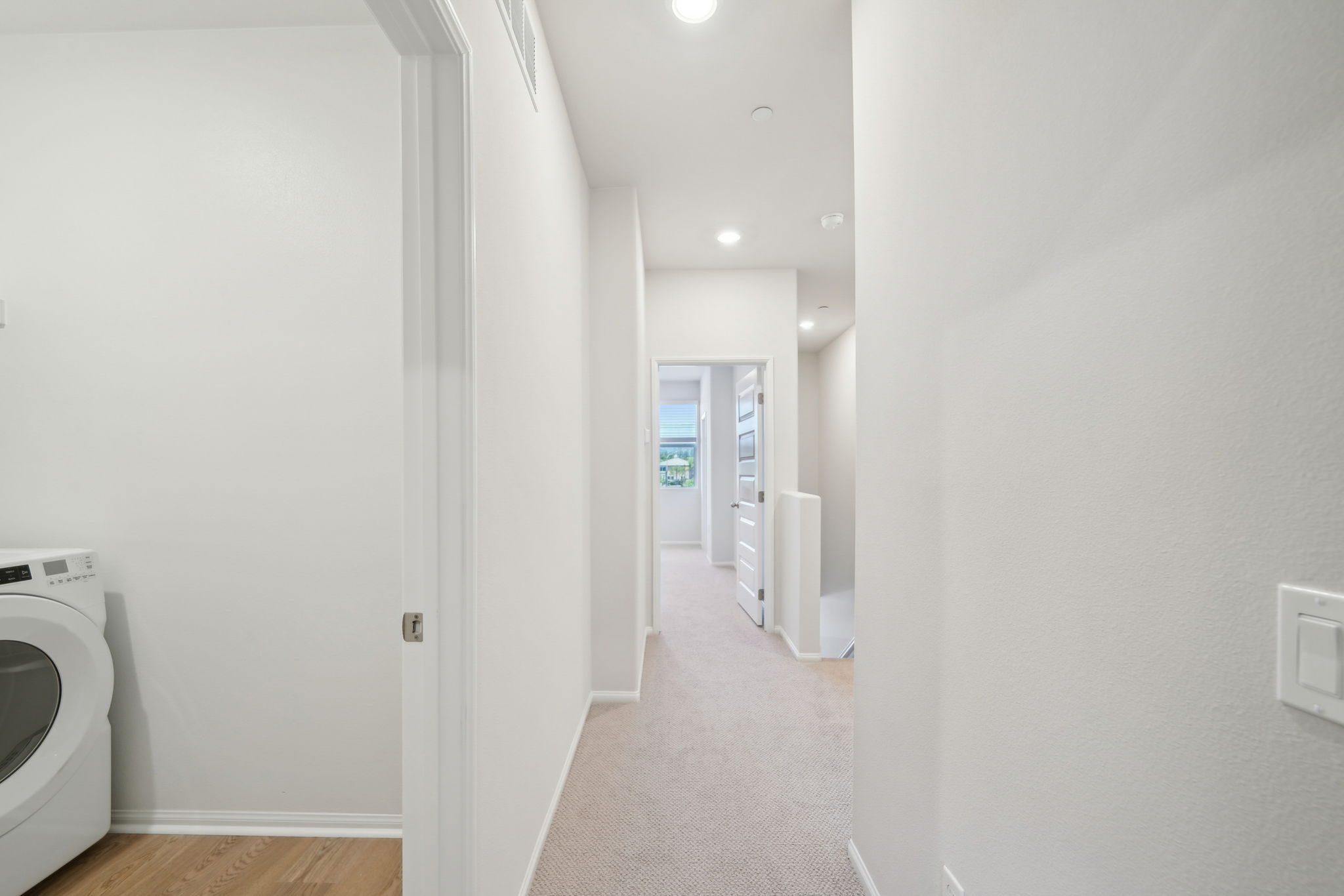So Cal - The Knoll Community - 221 Aurora Lane Pomona CA 91767-013
