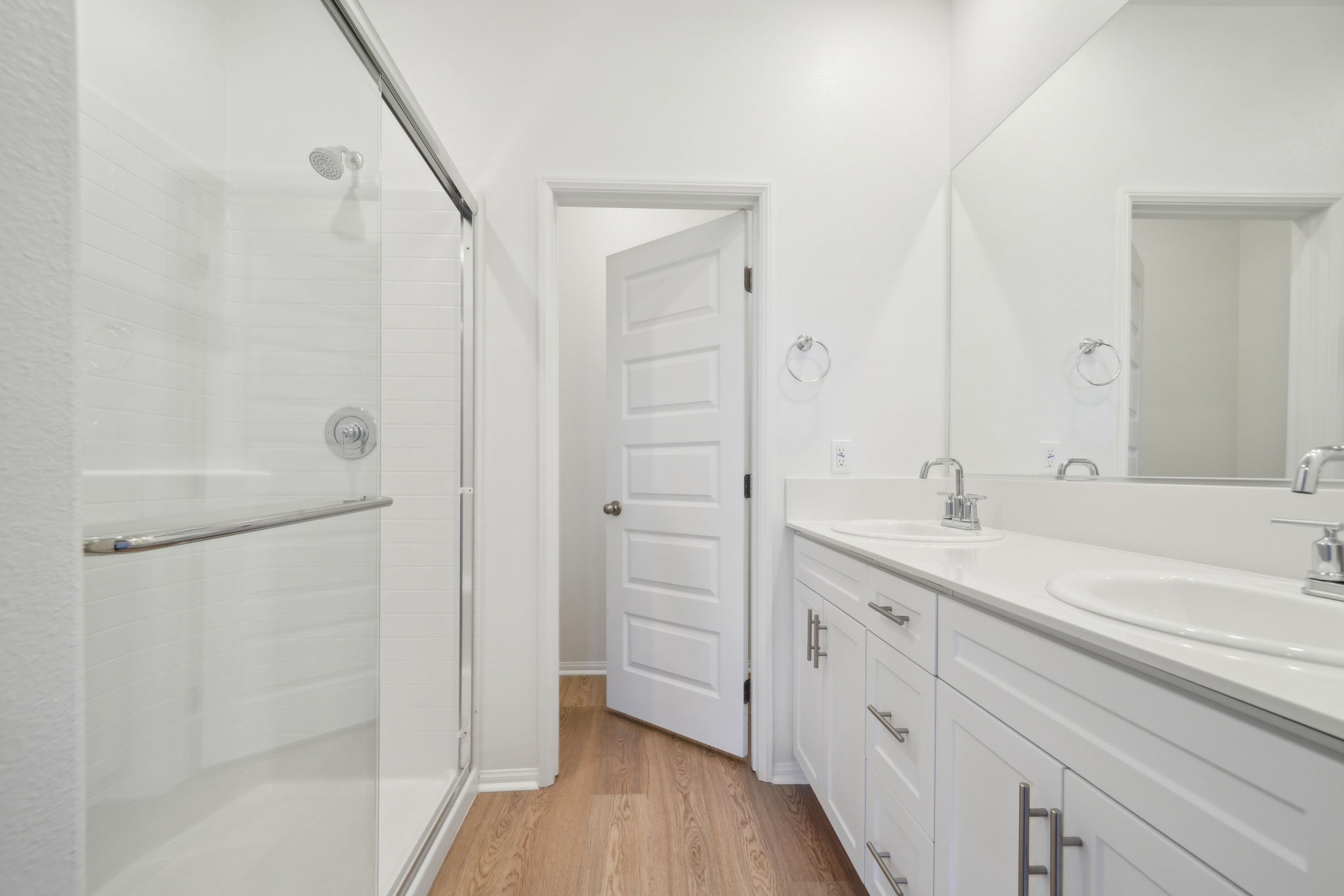 So Cal - The Knoll Community - 221 Aurora Lane Pomona CA 91767-026