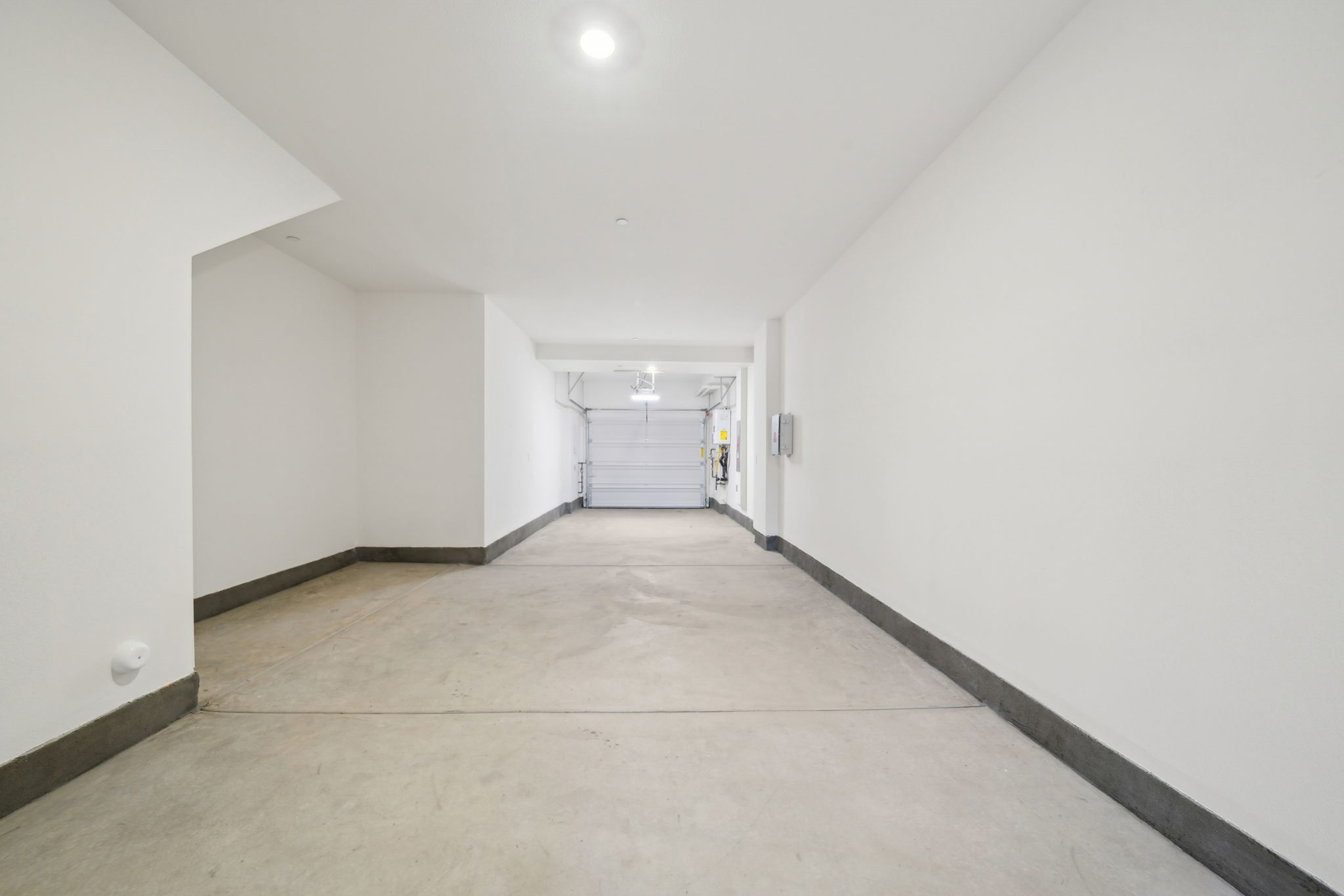 So Cal - The Knoll Community - 221 Aurora Lane Pomona CA 91767-029