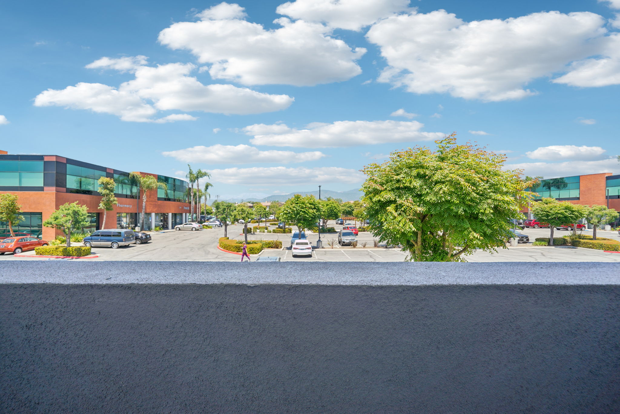 So Cal - The Knoll Community - 221 Aurora Lane Pomona CA 91767-034