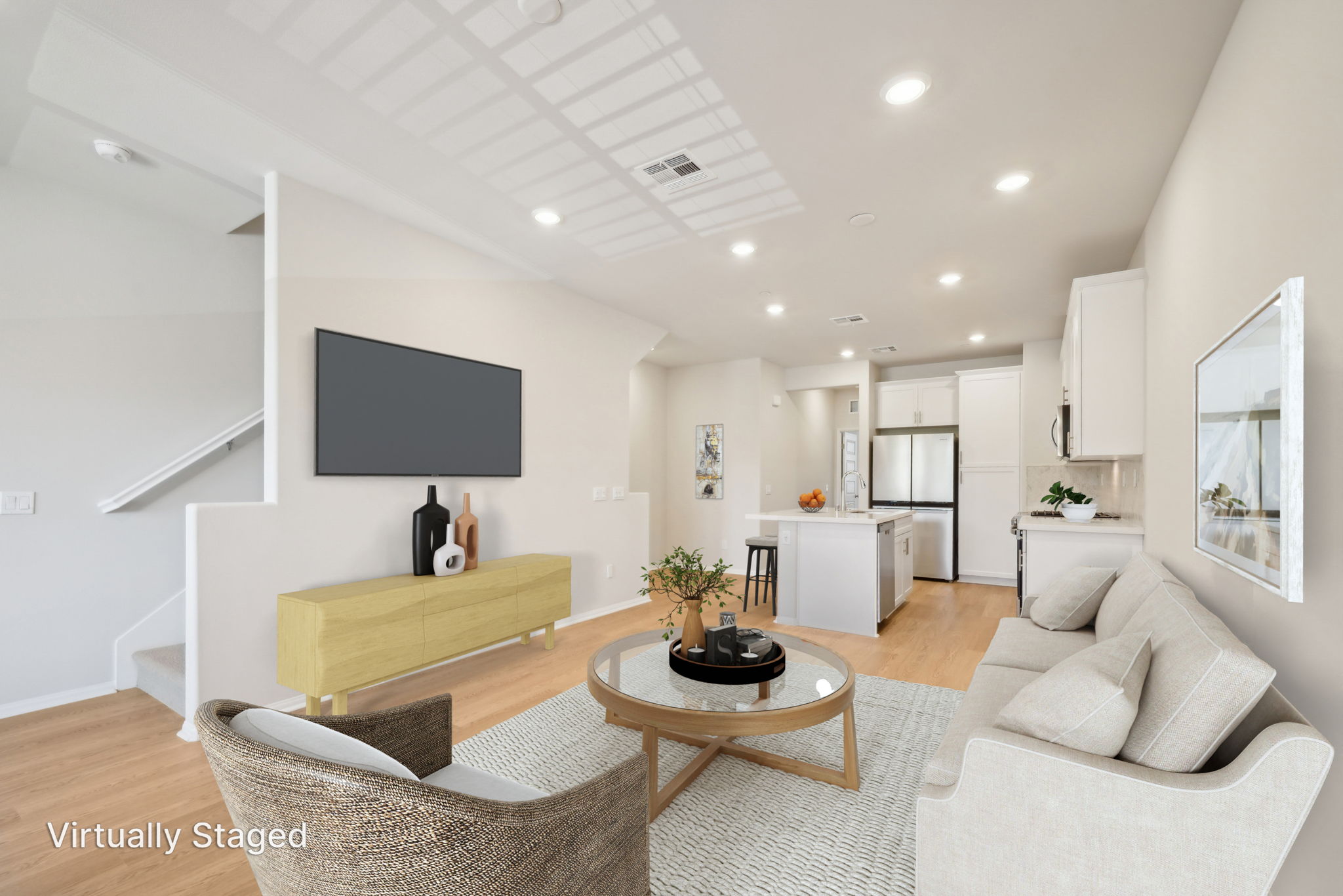 6-print-So Cal - The Knoll Community - 221 Aurora Lane Pomona CA 91767-006 Virtually Staged Watermark