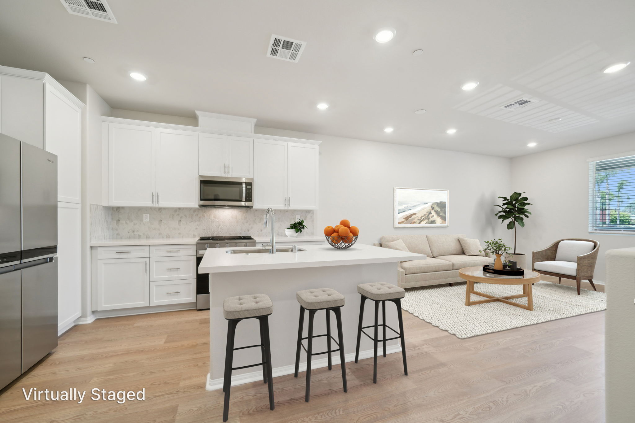 8-print-So Cal - The Knoll Community - 221 Aurora Lane Pomona CA 91767-008 Virtually Staged Watermark