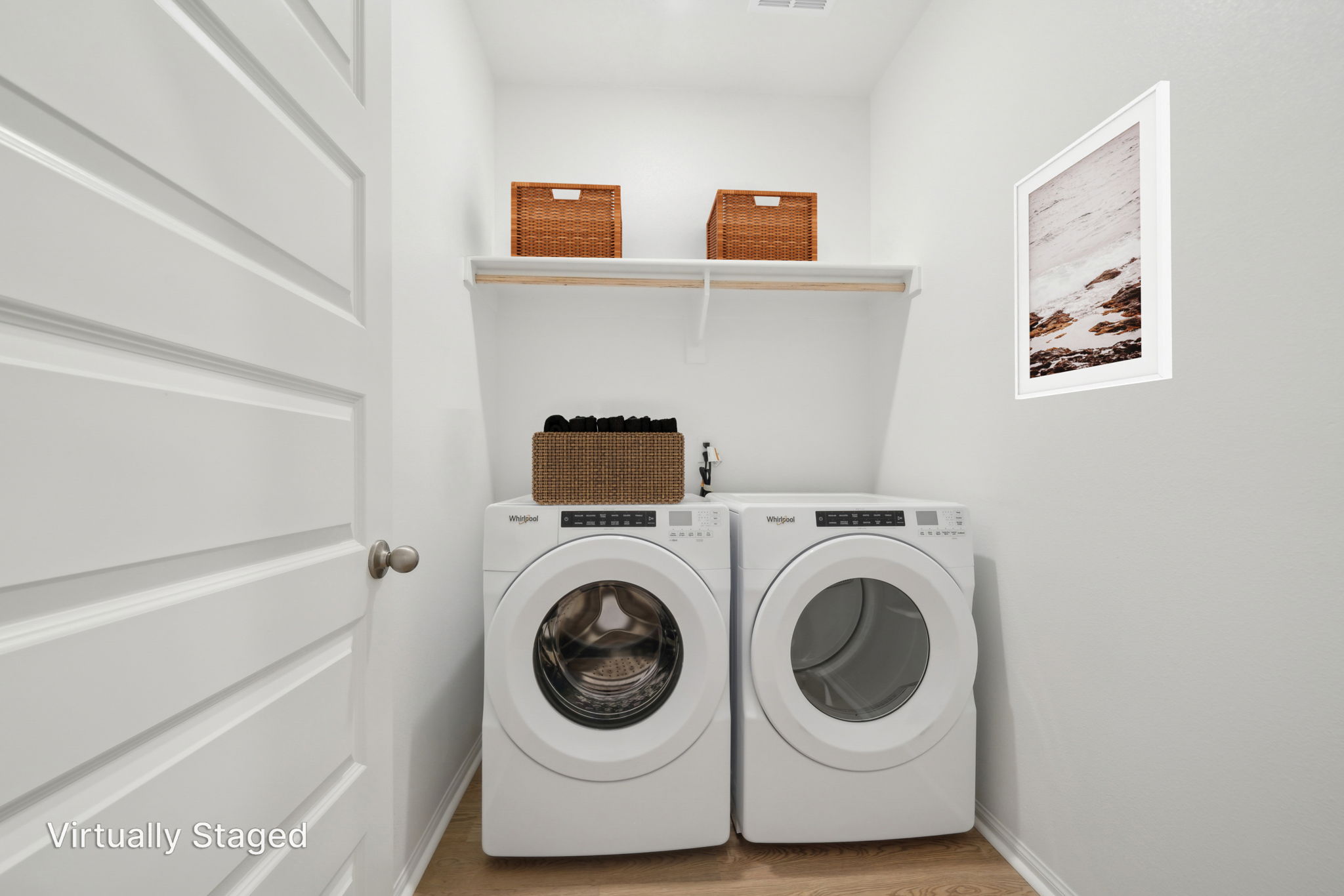 20-print-So Cal - The Knoll Community - 221 Aurora Lane Pomona CA 91767-020 Virtually Staged Watermark