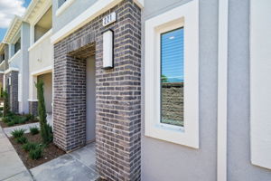 So Cal - The Knoll Community - 221 Aurora Lane Pomona CA 91767-001