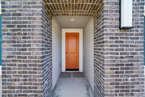 So Cal - The Knoll Community - 221 Aurora Lane Pomona CA 91767-002