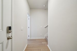So Cal - The Knoll Community - 221 Aurora Lane Pomona CA 91767-003