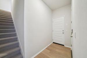 So Cal - The Knoll Community - 221 Aurora Lane Pomona CA 91767-004