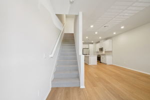 So Cal - The Knoll Community - 221 Aurora Lane Pomona CA 91767-007