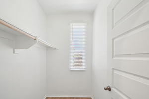 So Cal - The Knoll Community - 221 Aurora Lane Pomona CA 91767-010
