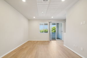 So Cal - The Knoll Community - 221 Aurora Lane Pomona CA 91767-011