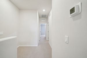 So Cal - The Knoll Community - 221 Aurora Lane Pomona CA 91767-012