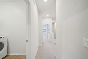 So Cal - The Knoll Community - 221 Aurora Lane Pomona CA 91767-013
