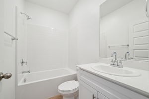 So Cal - The Knoll Community - 221 Aurora Lane Pomona CA 91767-014