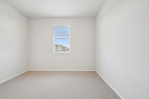 So Cal - The Knoll Community - 221 Aurora Lane Pomona CA 91767-015