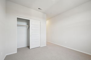 So Cal - The Knoll Community - 221 Aurora Lane Pomona CA 91767-016